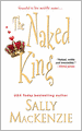 The Naked King