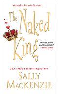 The Naked King
