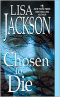 Chosen to Die (Montana 'To Die' Series #2)
