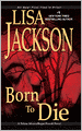 Born to Die (Montana 'To Die' Series #3)