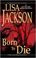 Born to Die (Montana 'To Die' Series #3)