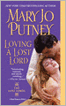 Loving a Lost Lord (Lost Lords Series #1)