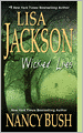 Wicked Lies