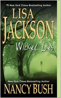 Wicked Lies