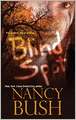Blind Spot