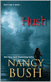 Hush