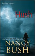 Hush