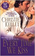 Every Time We Kiss