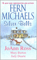 Silver Bells