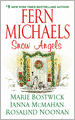 Snow Angels
