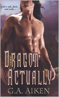 Dragon Actually