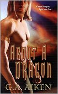 About a Dragon