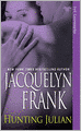 Hunting Julian (Gatherers Series #1)