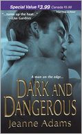 Dark and Dangerous