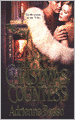 The Christmas Countess