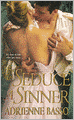 How To Seduce A Sinner