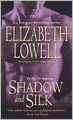 Shadow and Silk