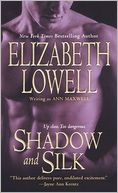 Shadow and Silk