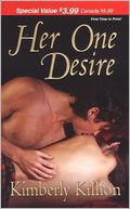 Her One Desire