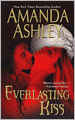 Everlasting Kiss