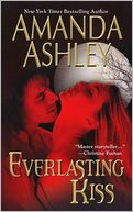 Everlasting Kiss
