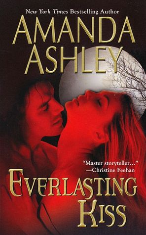 Everlasting Kiss