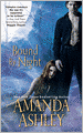 Bound by Night
