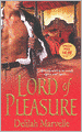 Lord of Pleasure