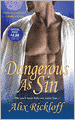 Dangerous As Sin