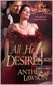 All He Desires