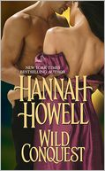 Wild Conquest