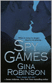 Spy Games