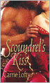 Scoundrel's Kiss