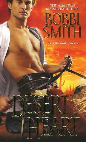Desert Heart