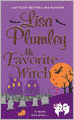My Favorite Witch