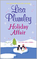 Holiday Affair