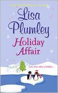 Holiday Affair