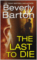 The Last to Die (Cherokee Pointe Trilogy #2)
