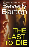 The Last to Die (Cherokee Pointe Trilogy #2)