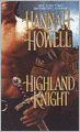 Highland Knight