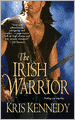 The Irish Warrior