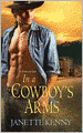 In a Cowboy's Arms