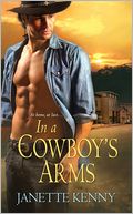 In a Cowboy's Arms