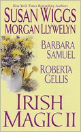 Irish Magic II