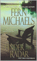 Under the Radar (Sisterhood Series #13)