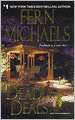 Deadly Deals (Sisterhood Series #16)