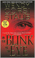In the Blink of an Eye