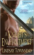 A Knight's Enchantment