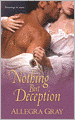 Nothing But Deception