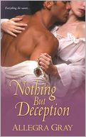 Nothing But Deception
